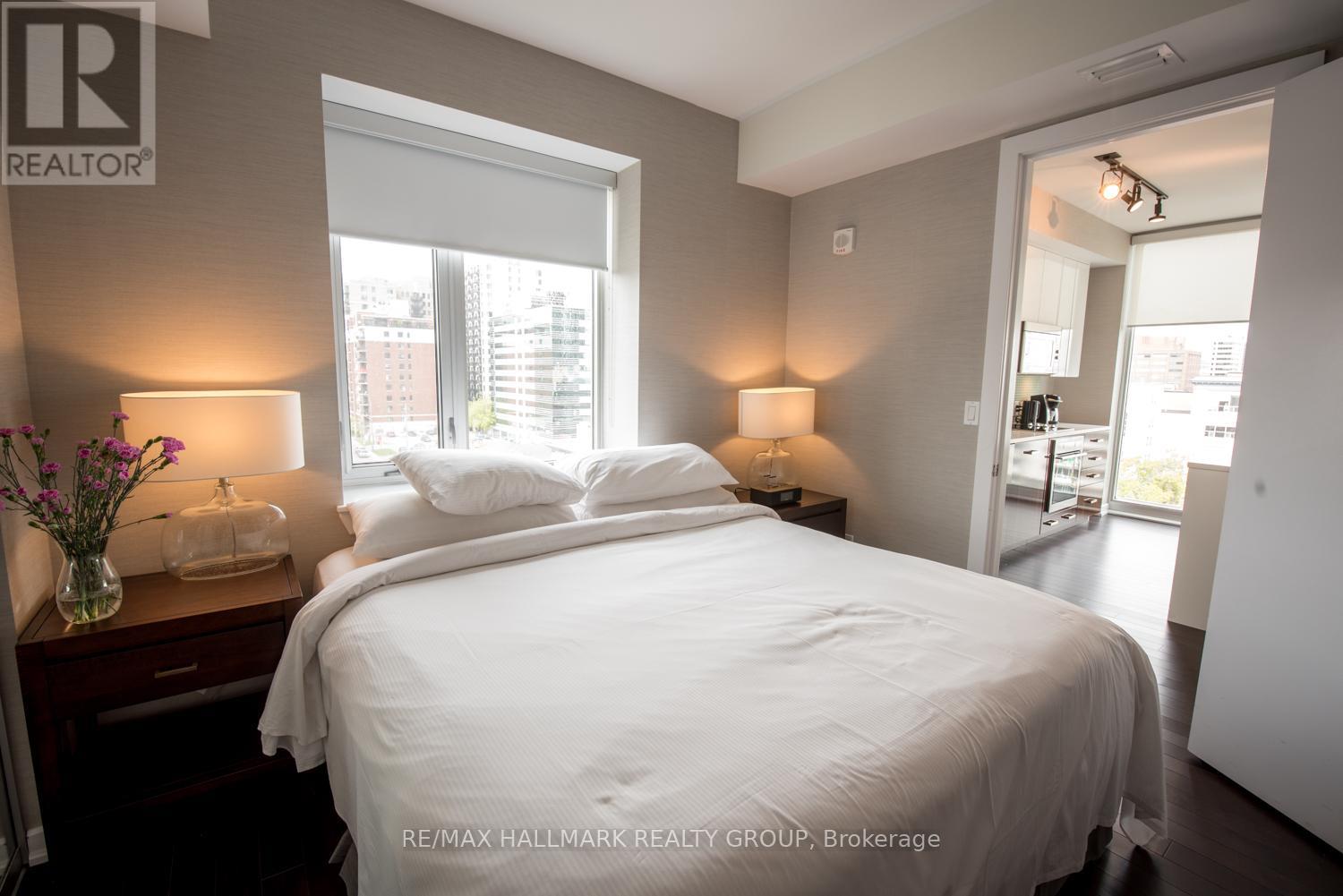 Condos for Sale in Ottawa – 1111 – 300 LISGAR STREET, Ottawa – By Peter Sagos - Image 13