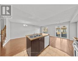 Kitchen - 132 Maravista Drive, Ottawa, ON K2J0K7 Photo 11