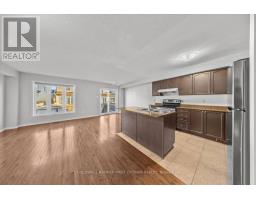 132 Maravista Drive, Ottawa, ON K2J0K7 Photo 13