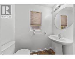 132 Maravista Drive, Ottawa, ON K2J0K7 Photo 14