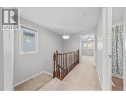 132 Maravista Drive, Ottawa, ON K2J0K7 Photo 15