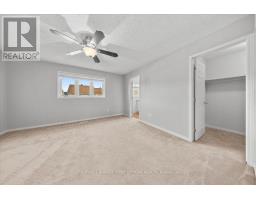 132 Maravista Drive, Ottawa, ON K2J0K7 Photo 16