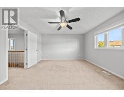 132 Maravista Drive, Ottawa, ON K2J0K7 Photo 17
