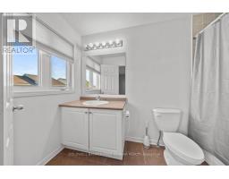 132 Maravista Drive, Ottawa, ON K2J0K7 Photo 18