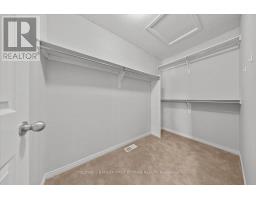132 Maravista Drive, Ottawa, ON K2J0K7 Photo 19
