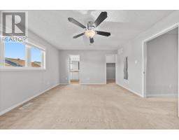 132 Maravista Drive, Ottawa, ON K2J0K7 Photo 20