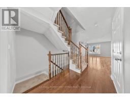 132 Maravista Drive, Ottawa, ON K2J0K7 Photo 21