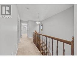 132 Maravista Drive, Ottawa, ON K2J0K7 Photo 22