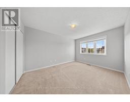 132 Maravista Drive, Ottawa, ON K2J0K7 Photo 23