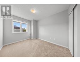 132 Maravista Drive, Ottawa, ON K2J0K7 Photo 24
