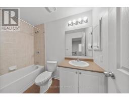 132 Maravista Drive, Ottawa, ON K2J0K7 Photo 25
