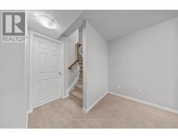 132 Maravista Drive, Ottawa, ON K2J0K7 Photo 26