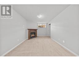 132 Maravista Drive, Ottawa, ON K2J0K7 Photo 27