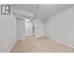 132 Maravista Drive, Ottawa, ON K2J0K7 Photo 28