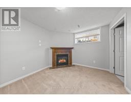 132 Maravista Drive, Ottawa, ON K2J0K7 Photo 29