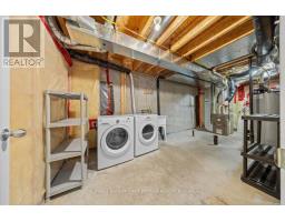 132 Maravista Drive, Ottawa, ON K2J0K7 Photo 30