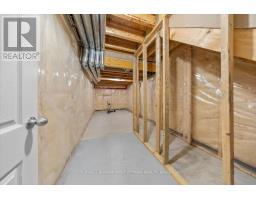 132 Maravista Drive, Ottawa, ON K2J0K7 Photo 31