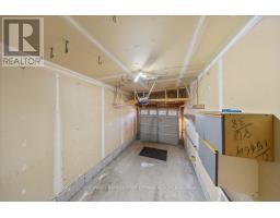 132 Maravista Drive, Ottawa, ON K2J0K7 Photo 32