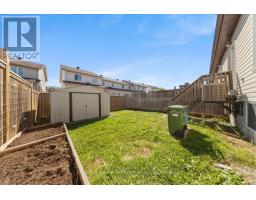 132 Maravista Drive, Ottawa, ON K2J0K7 Photo 33