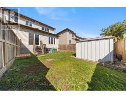 132 Maravista Drive, Ottawa, ON K2J0K7 Photo 34