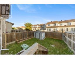 132 Maravista Drive, Ottawa, ON K2J0K7 Photo 35