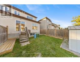 132 Maravista Drive, Ottawa, ON K2J0K7 Photo 36