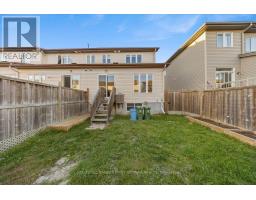 132 Maravista Drive, Ottawa, ON K2J0K7 Photo 37