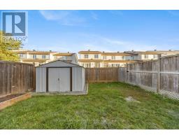 132 Maravista Drive, Ottawa, ON K2J0K7 Photo 38