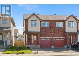 132 Maravista Drive, Ottawa, ON K2J0K7 Photo 39