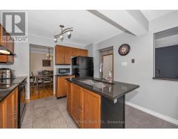 Family room - 1649 Tupello Way, Ottawa, ON K4A1V3 Photo 10