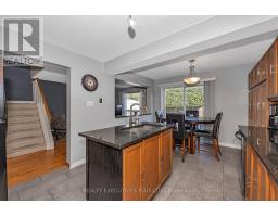 Den - 1649 Tupello Way, Ottawa, ON K4A1V3 Photo 11
