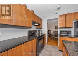 1649 Tupello Way, Ottawa, ON K4A1V3 Photo 12