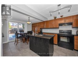 1649 Tupello Way, Ottawa, ON K4A1V3 Photo 13