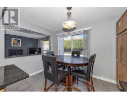 1649 Tupello Way, Ottawa, ON K4A1V3 Photo 14