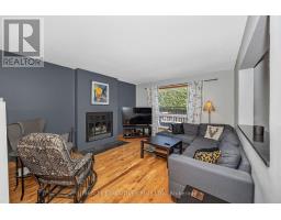 1649 Tupello Way, Ottawa, ON K4A1V3 Photo 15