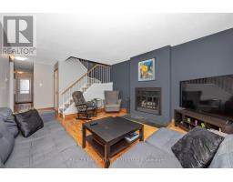 1649 Tupello Way, Ottawa, ON K4A1V3 Photo 16