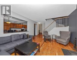 1649 Tupello Way, Ottawa, ON K4A1V3 Photo 17