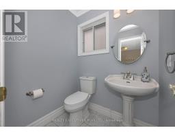 1649 Tupello Way, Ottawa, ON K4A1V3 Photo 18