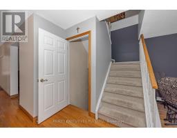 1649 Tupello Way, Ottawa, ON K4A1V3 Photo 19