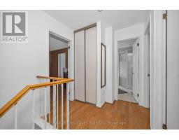 1649 Tupello Way, Ottawa, ON K4A1V3 Photo 20