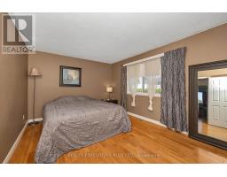 1649 Tupello Way, Ottawa, ON K4A1V3 Photo 21