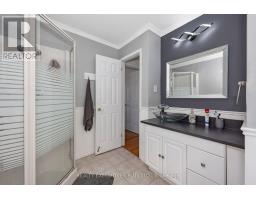 1649 Tupello Way, Ottawa, ON K4A1V3 Photo 23