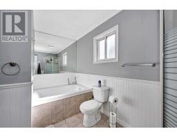 1649 Tupello Way, Ottawa, ON K4A1V3 Photo 24