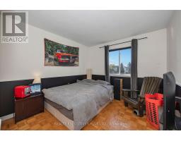 1649 Tupello Way, Ottawa, ON K4A1V3 Photo 27