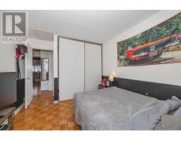 1649 Tupello Way, Ottawa, ON K4A1V3 Photo 28