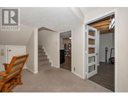 1649 Tupello Way, Ottawa, ON K4A1V3 Photo 29