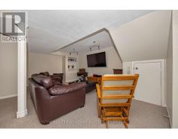 1649 Tupello Way, Ottawa, ON K4A1V3 Photo 30