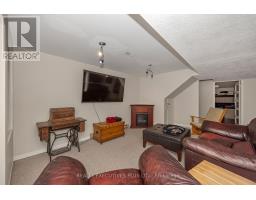 1649 Tupello Way, Ottawa, ON K4A1V3 Photo 31