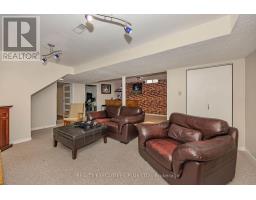 1649 Tupello Way, Ottawa, ON K4A1V3 Photo 32