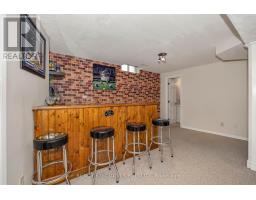 1649 Tupello Way, Ottawa, ON K4A1V3 Photo 33